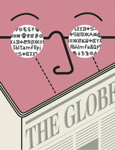 a-man_oliversacks
