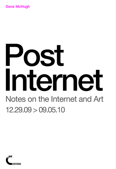 notes-on-the-internet-and-art_genemchugh