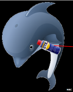 squeakydolphin